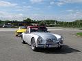 1st Belgian Octagon Tour (36)